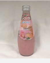 guva 2L