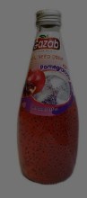pomegranate 2L