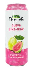 guava 16.5Fl