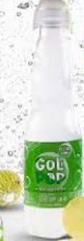 Goli soda lime 300ml