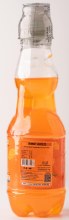 Goli soda orange 300ml