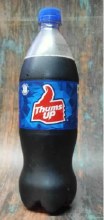 Thumsup 1L