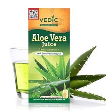 Aloe vera juice 500ml