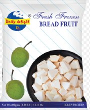 breadfruit 14.1oz