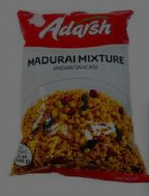 Madurai mixture 12oz