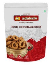 rice kodubale 180g