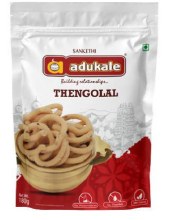 Thengolal 180g