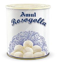 rasogolla 1kg