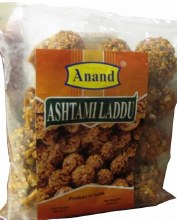 Ashtami laddu 200g