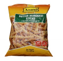 murukku sticks 200g