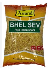 Bhel sev 400g