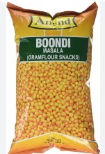 Boondi masala 400g