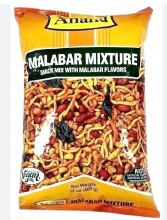 Malabar mixture 400g