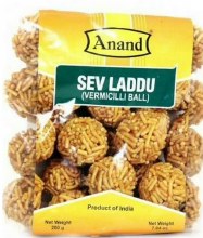 Sev laddu 200g