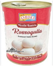 Rossagulla 1kg