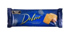 Delice Biscuit 32g