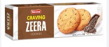 Zeera cookies 96g