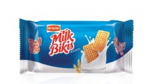 Milk bikkis 100g