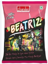 Beatriz candy  280g