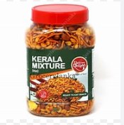 Kerala Mixture Hot 400g
