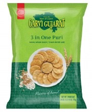 3 in one puri 10oz