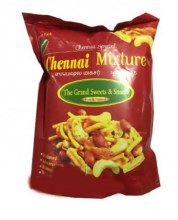 chennai mix 180g