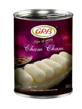 Cham cham 1KG