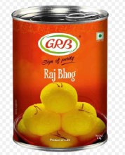 Raj bhog 1kg