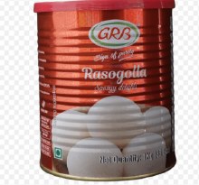 Rasgolla 1kg