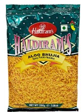 Aloo Bhujia 200g
