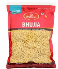 Bhujia 1kg
