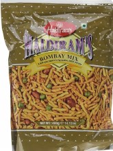 Bombay mix 400g