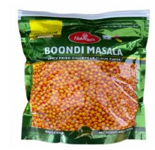 Boondi M 400g