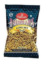 Long Sev 200g