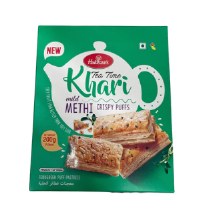 Methikhari 200g