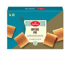 Mysore pak 340g