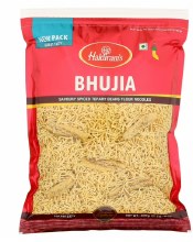 Plain bhujia 1kg