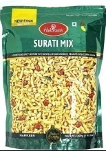 Surati Mix 400g