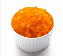 Tutti Fruty Orange 200g