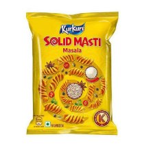 Solid masti 61g