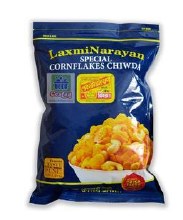 corn flakes chiwada 400g