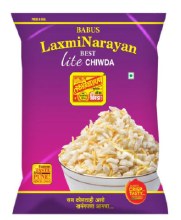 Lite chiwda 250g