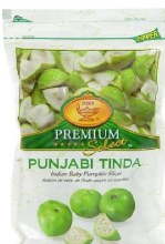 punjabi tinda 12oz