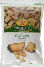 suran 12oz