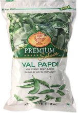 Val Papdi 12oz