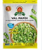 val papadi 300g