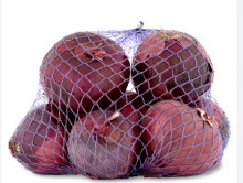 red onion medium 3lb