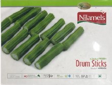 Drum sticks 350g