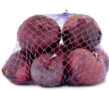 onion red medium 3lb