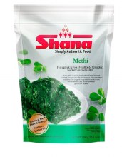 Methi 300g